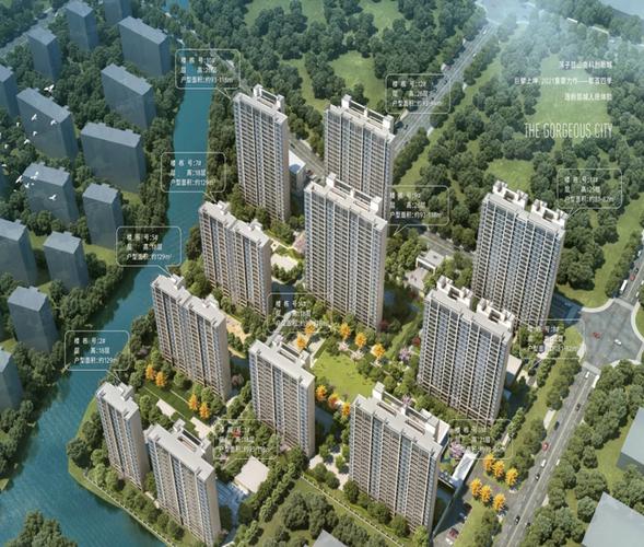 55平米,项目整体于2024年1月取得昆山市商品房屋交付使用备案证