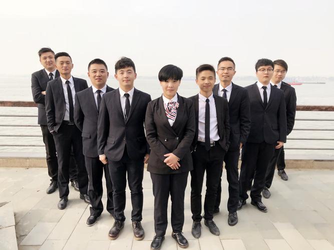 地产营销策划是一家致力于专业从事房地产全程策划,营销代理